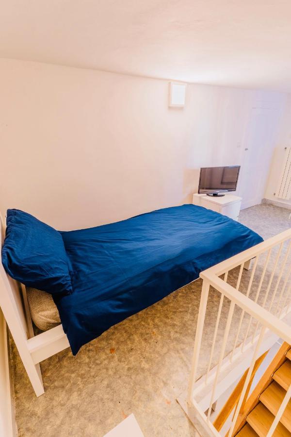 Daniele's Appartement